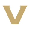 Vanderbilt Commodores (Women)