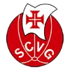 Vasco Da Gama Porto