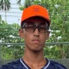 Veerawit Kamput