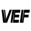 VEF Riga