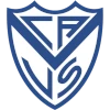 Velez Sarsfield B U21