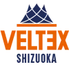 Veltex Shizuoka