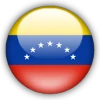 Venezuela (Women)