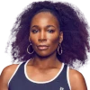 Venus Williams