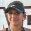 Vessa Turley