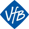Vfb Friedrichshafen II