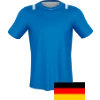 VfL Bochum