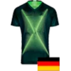 VfL Wolfsburg