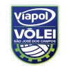 Viapol Sao Jose U21