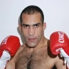 Victor Emilio Ramirez