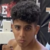 Victor Rojas