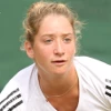 Victoria Bosio