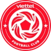 Viettel
