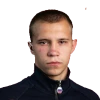 Viktor Ermolin