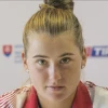 Viktoria Morvayova