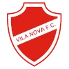 Vila Nova