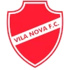 Vila Nova (Women)