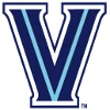 Villanova Wildcats (Women)