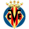 Villarreal