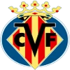 Villarreal U19