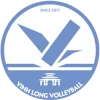 Vinh Long U23