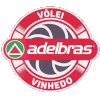 Vinhedo U19 (Women)