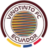 Vinotinto Ecuador