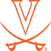 Virginia Cavaliers (Women)
