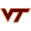 Virginia Tech (Women)