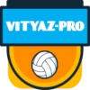 Vityaz-Pro