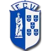 Vizela U23