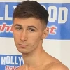 Vlad Panin