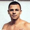 Vladimir Belujsky