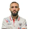 Vladimir Mnatsakanyan