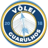 Volei Guarulhos