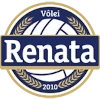 Volei Renata
