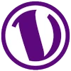 Volero Le Cannet (Women)