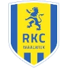 Waalwijk