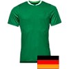 Werder Bremen
