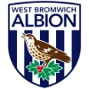 West Bromwich Albion