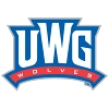 West Georgia (Women)