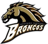 Western Michigan Broncos (Women)