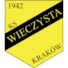 Wieczysta Krakow