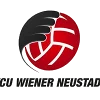 Wiener Neustadt