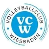 Wiesbaden II (Women)