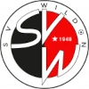 Wildon