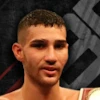 Wilfredo Mendez