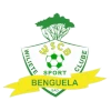 Wiliete de Benguela