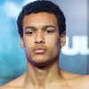 Wilkens Mathieu