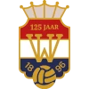 Willem II